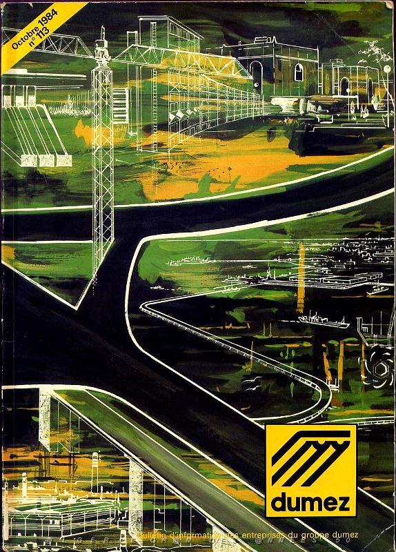 DUMEZ- 1984- 01.jpg